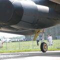 boeing_b-52h_0181.jpg