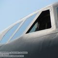 boeing_b-52h_0183.jpg