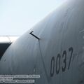 boeing_b-52h_0189.jpg