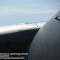 boeing_b-52h_0202.jpg