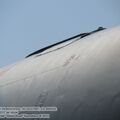 boeing_b-52h_0203.jpg