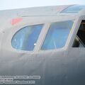 boeing_b-52h_0219.jpg