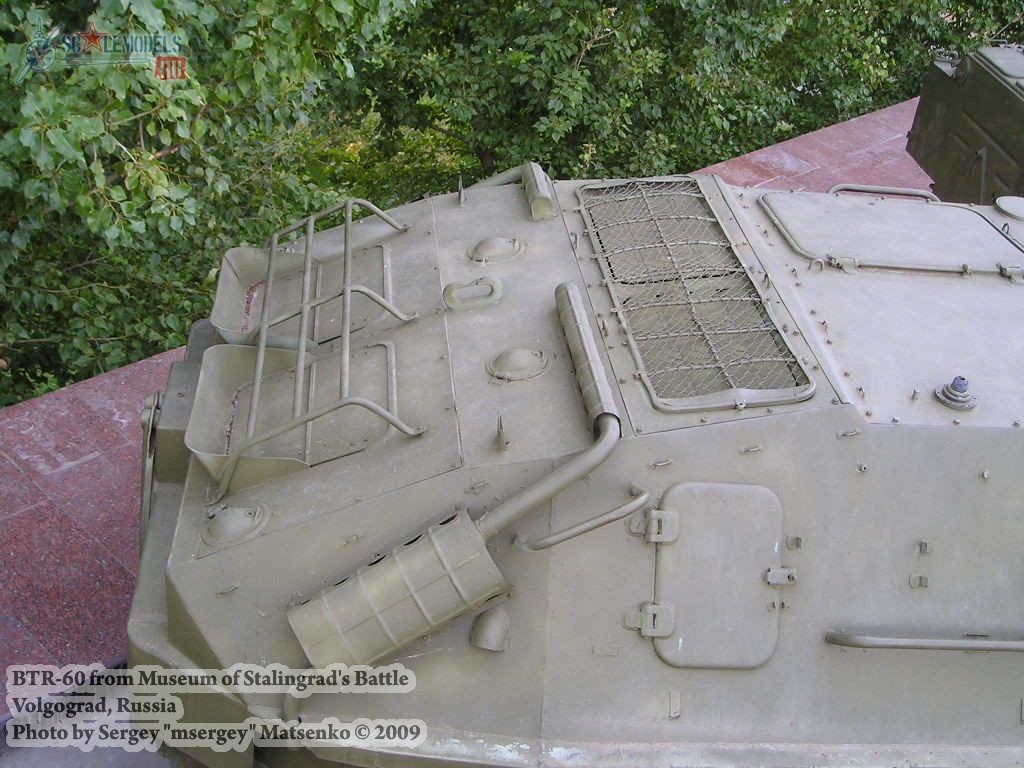 btr-60_stalingrads_battle_1.jpg