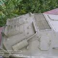 btr-60_stalingrads_battle_1.jpg