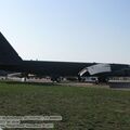 boeing_b-52h_0383.jpg