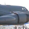 boeing_b-52h_0387.jpg