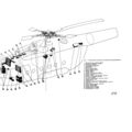 Mi-8MTV_RTE_B8_029
