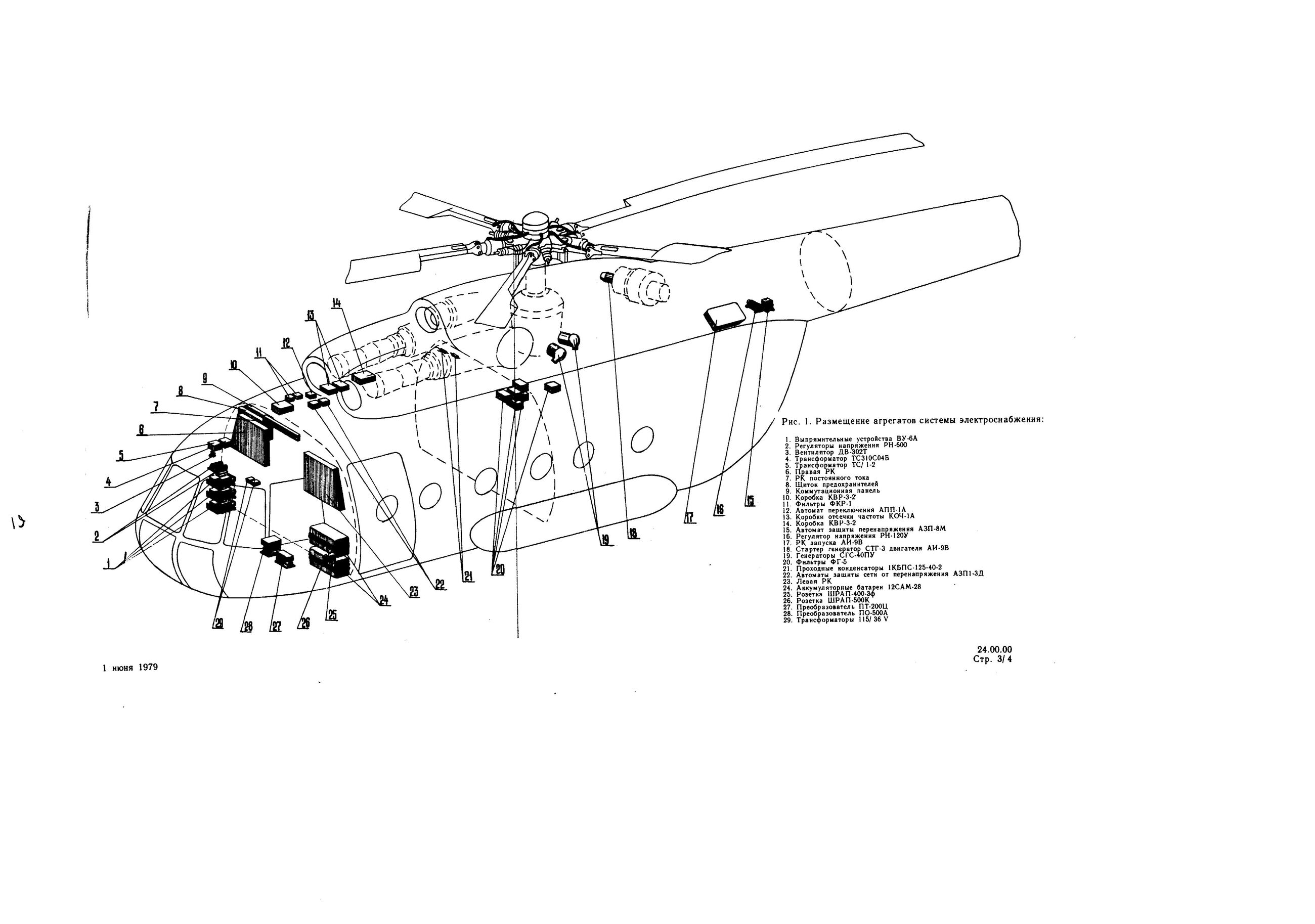 Mi-8MTV_RTE_B8_029