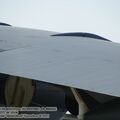 boeing_b-52h_0391.jpg