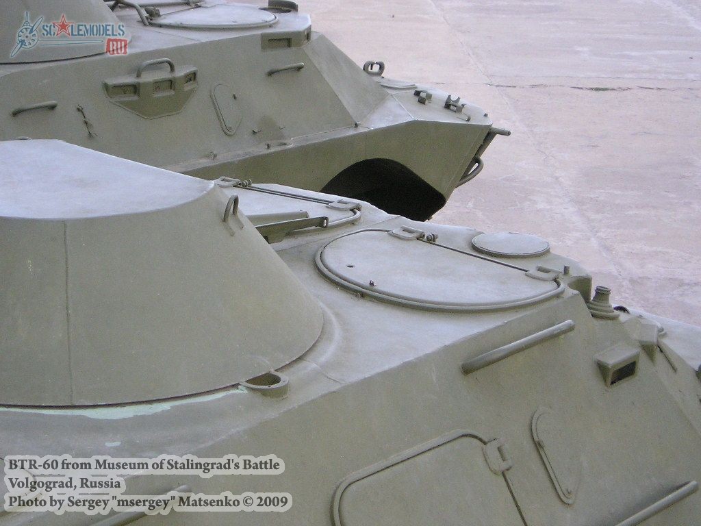 btr-60_stalingrads_battle_11.jpg