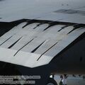 boeing_b-52h_0403.jpg