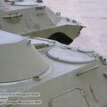 btr-60_stalingrads_battle_11.jpg