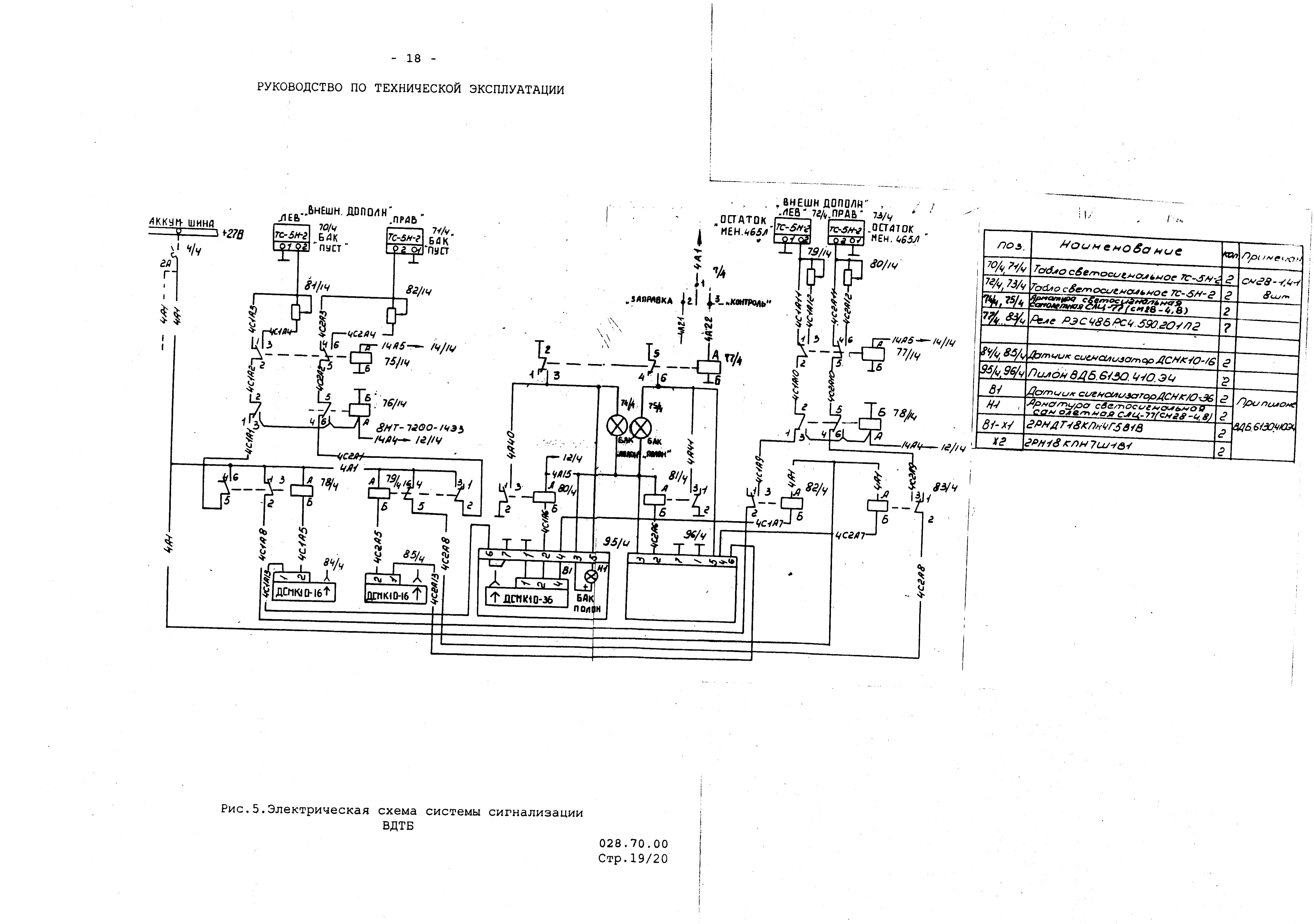 Mi-8MTV_dop_RE_RTO_019