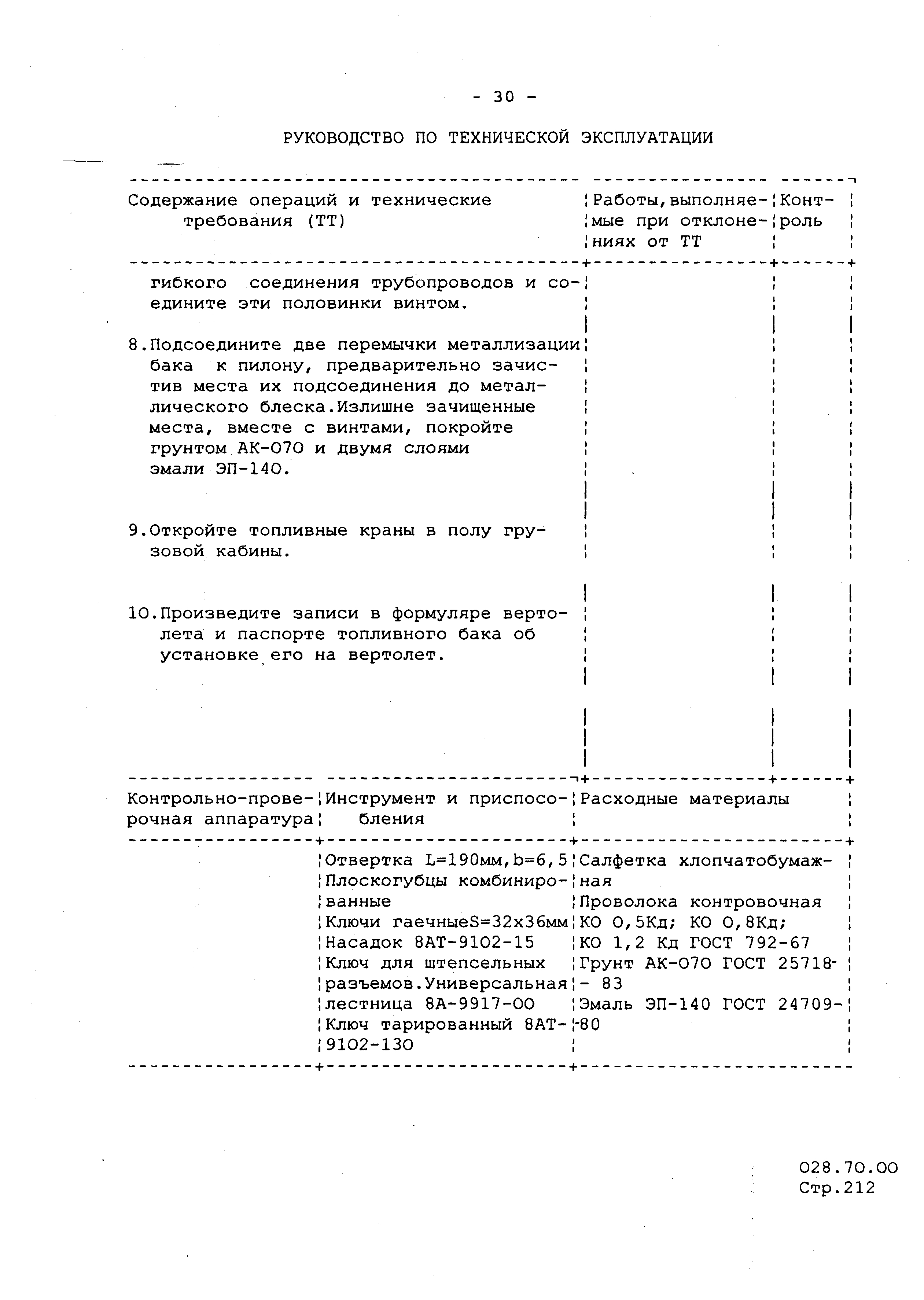 Mi-8MTV_dop_RE_RTO_031