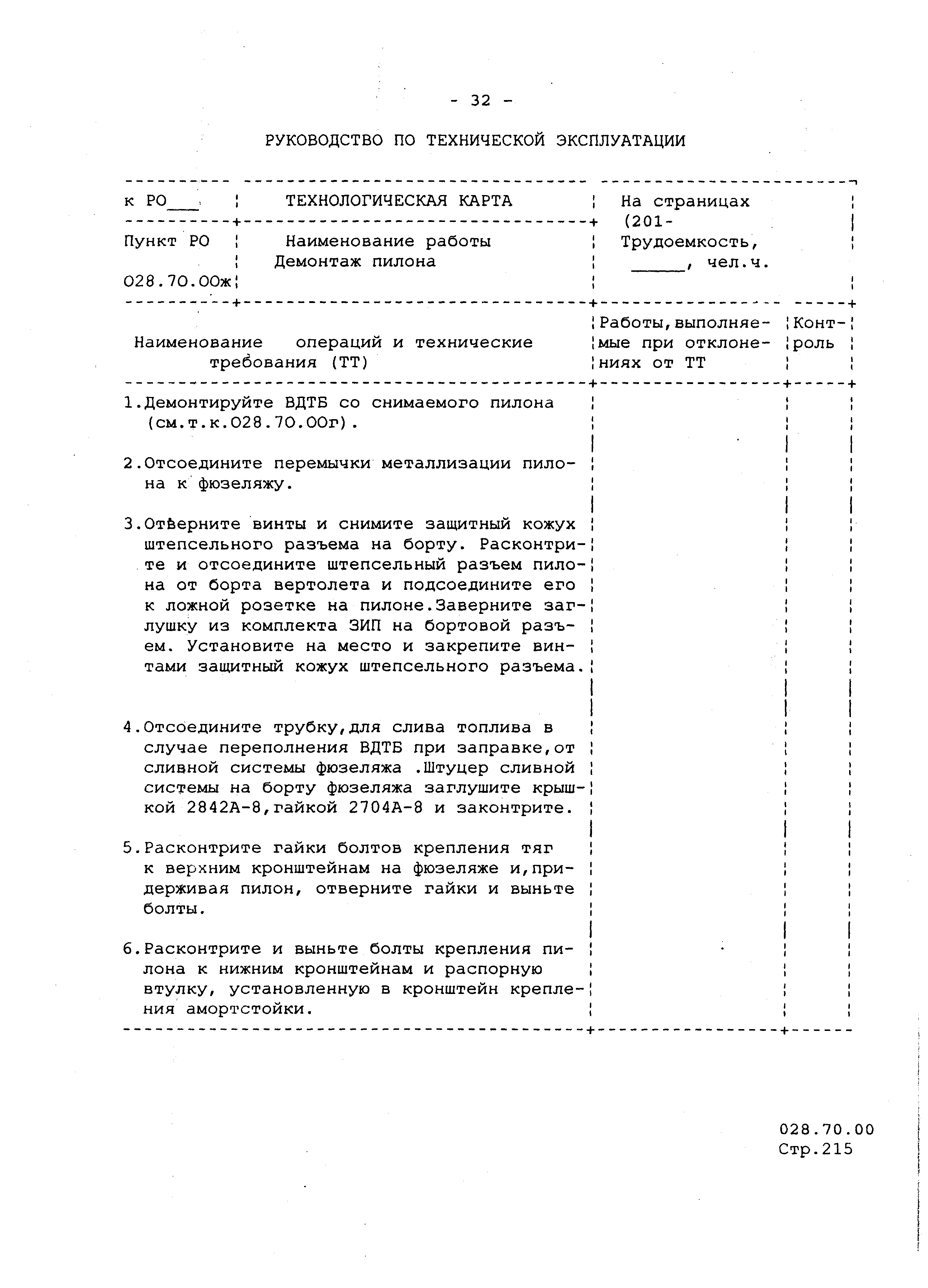 Mi-8MTV_dop_RE_RTO_033