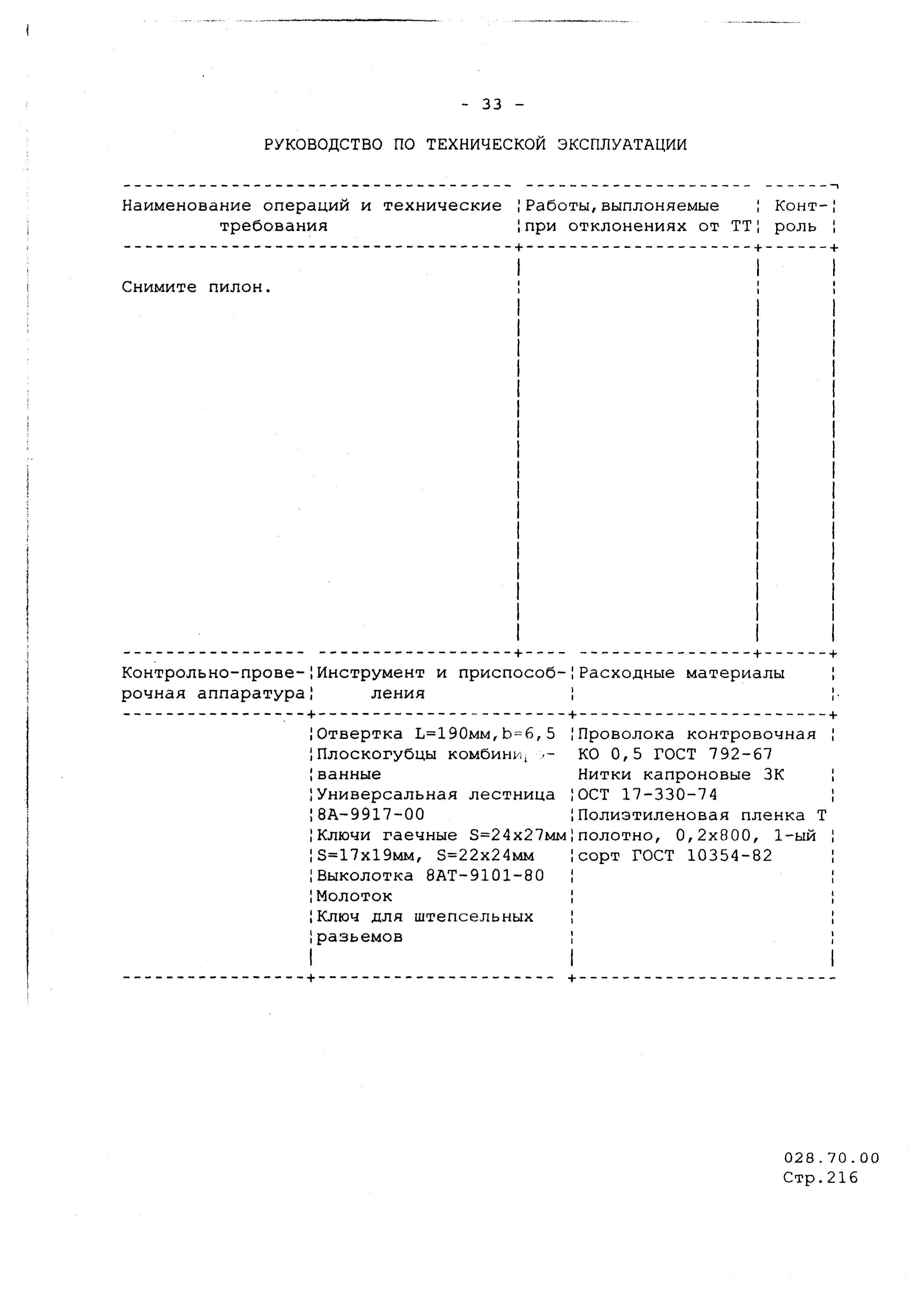 Mi-8MTV_dop_RE_RTO_034