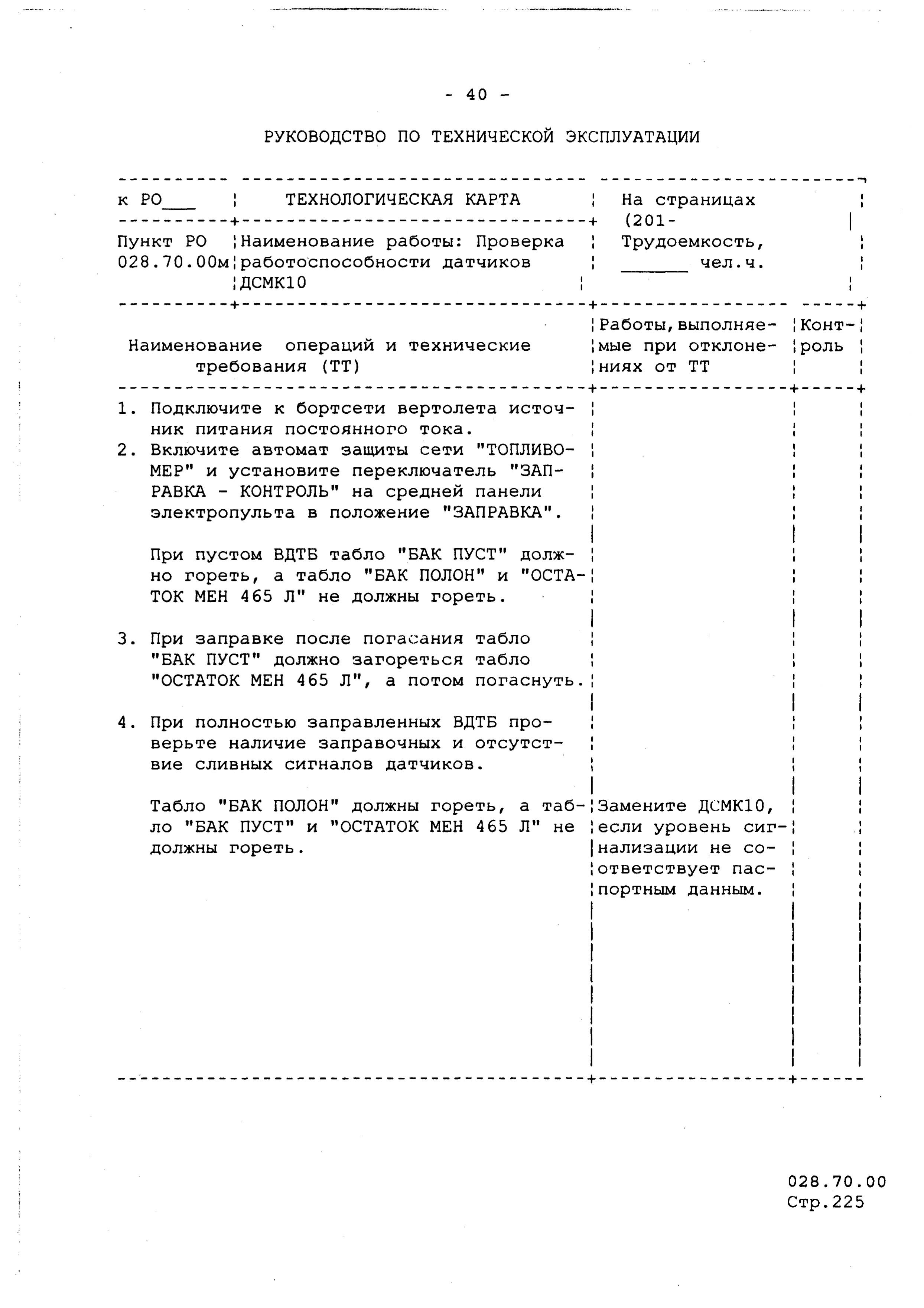 Mi-8MTV_dop_RE_RTO_041