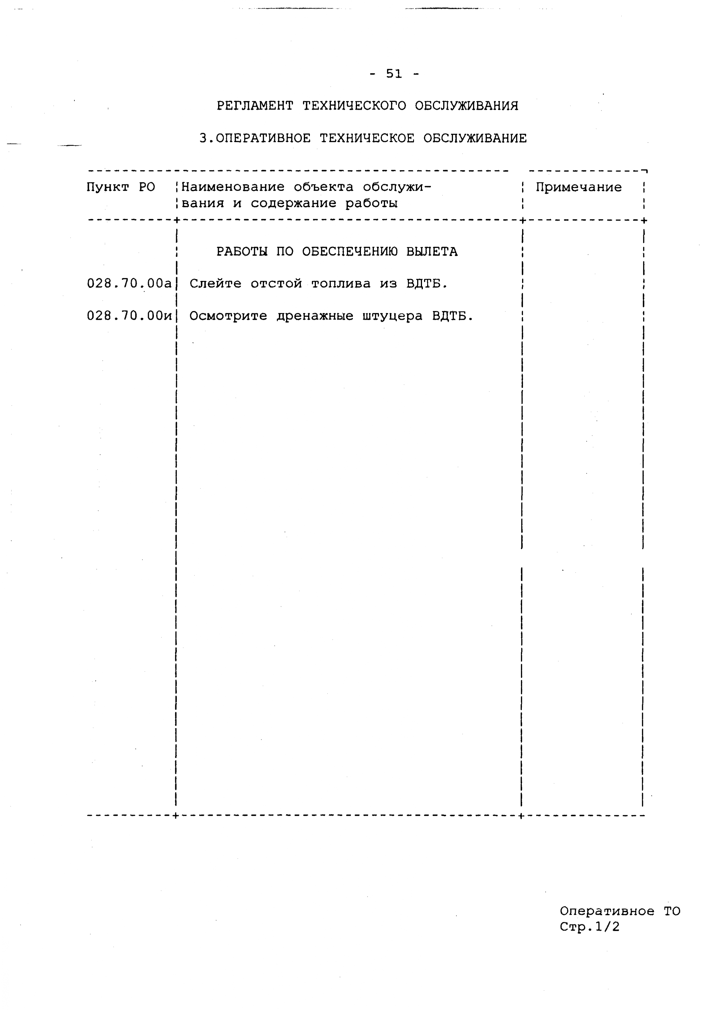 Mi-8MTV_dop_RE_RTO_052