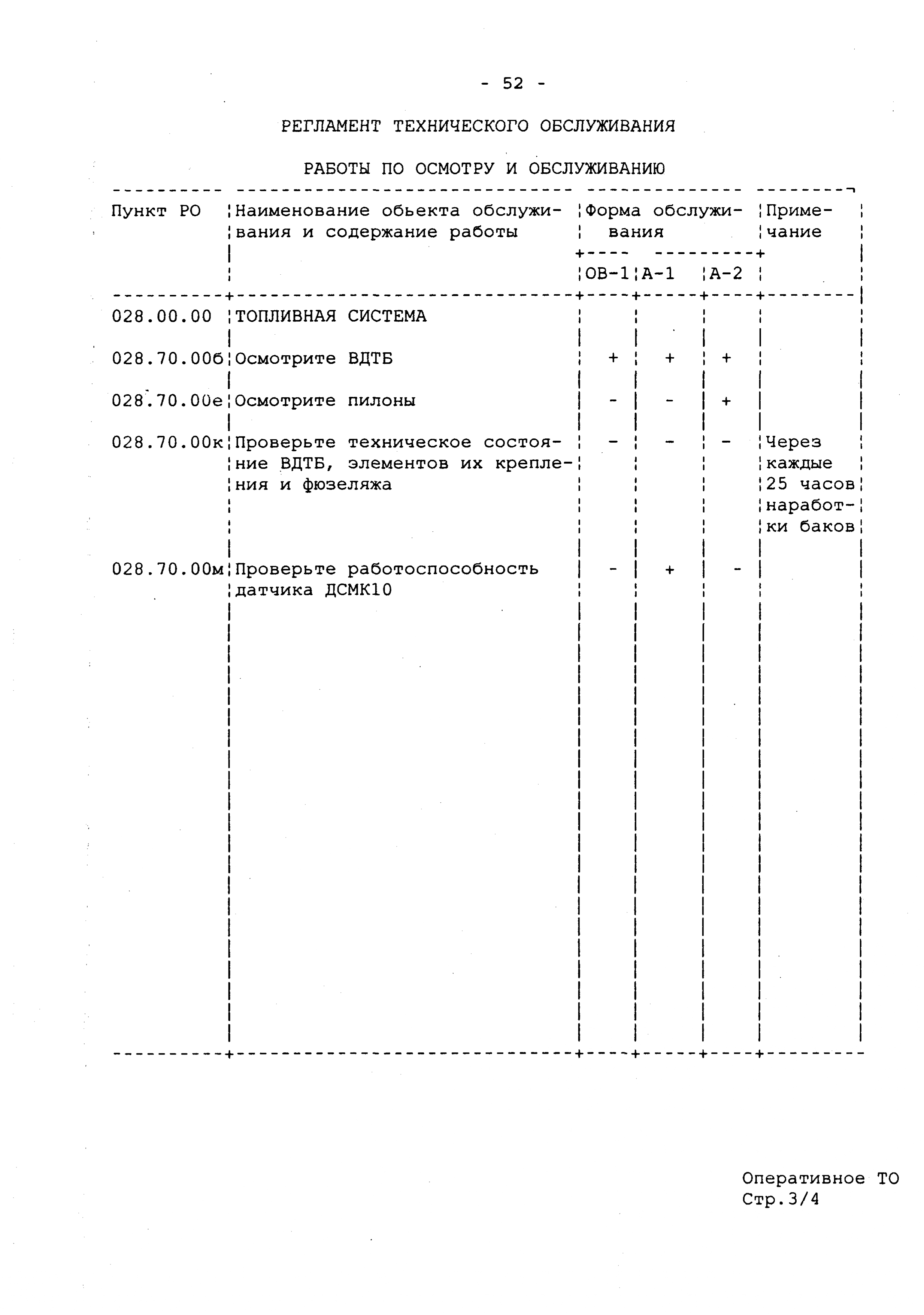 Mi-8MTV_dop_RE_RTO_053