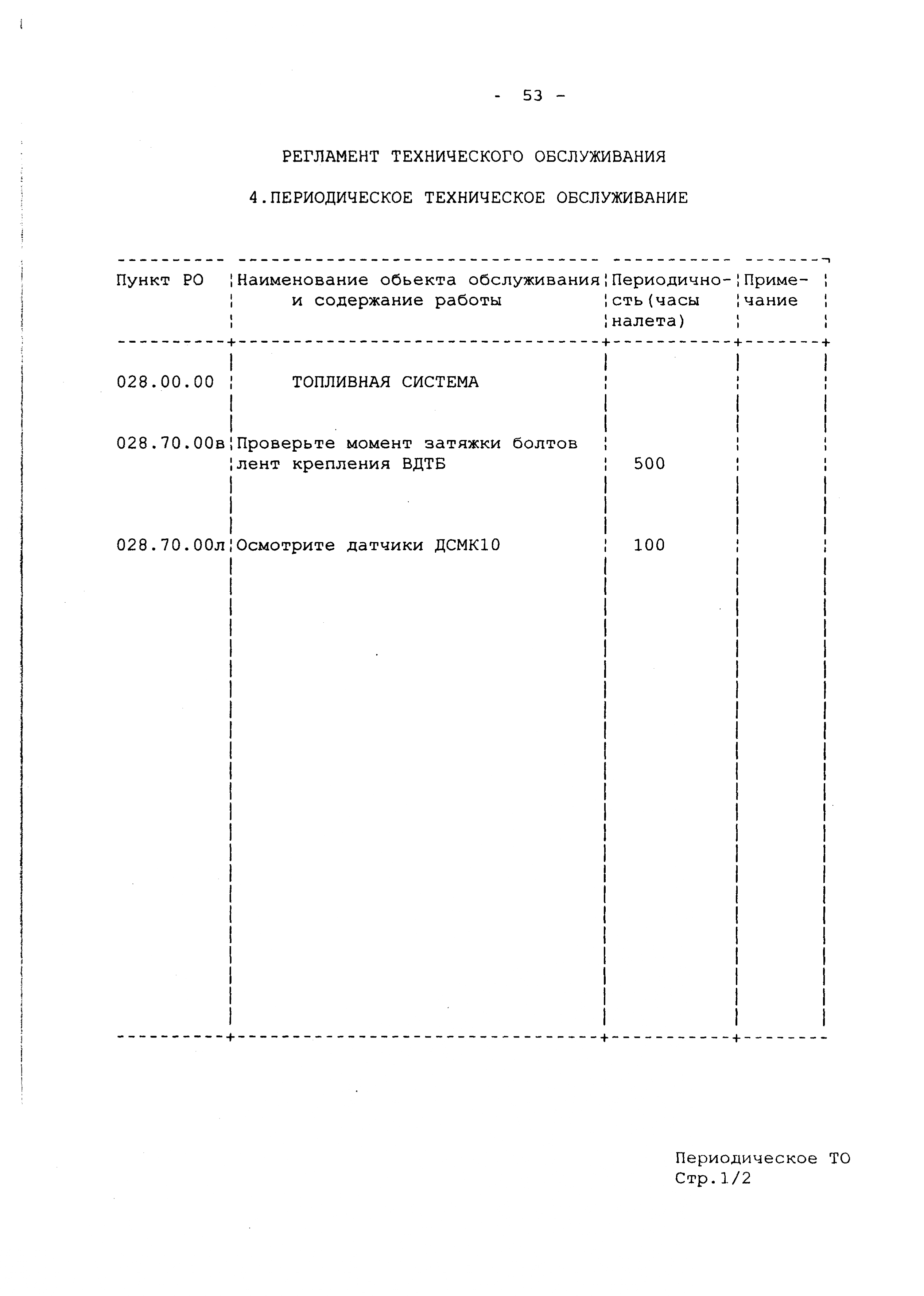 Mi-8MTV_dop_RE_RTO_054