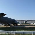 boeing_b-52h_0428.jpg