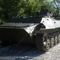 ЗРК 9К35 Стрела-10