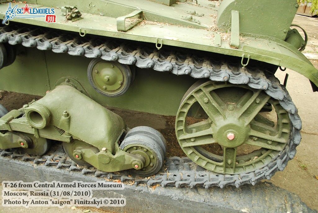 t26_cafm28.jpg