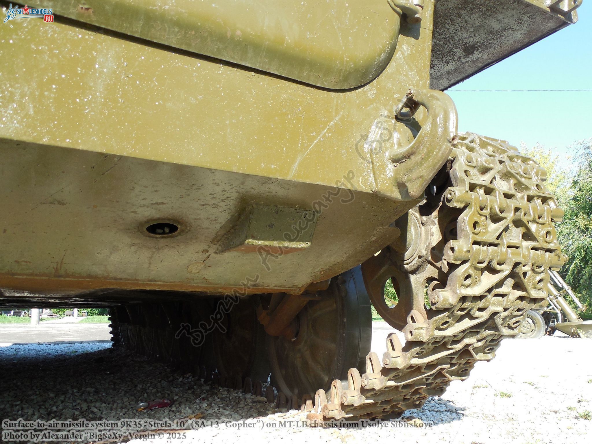 9K35 Strela-10_026