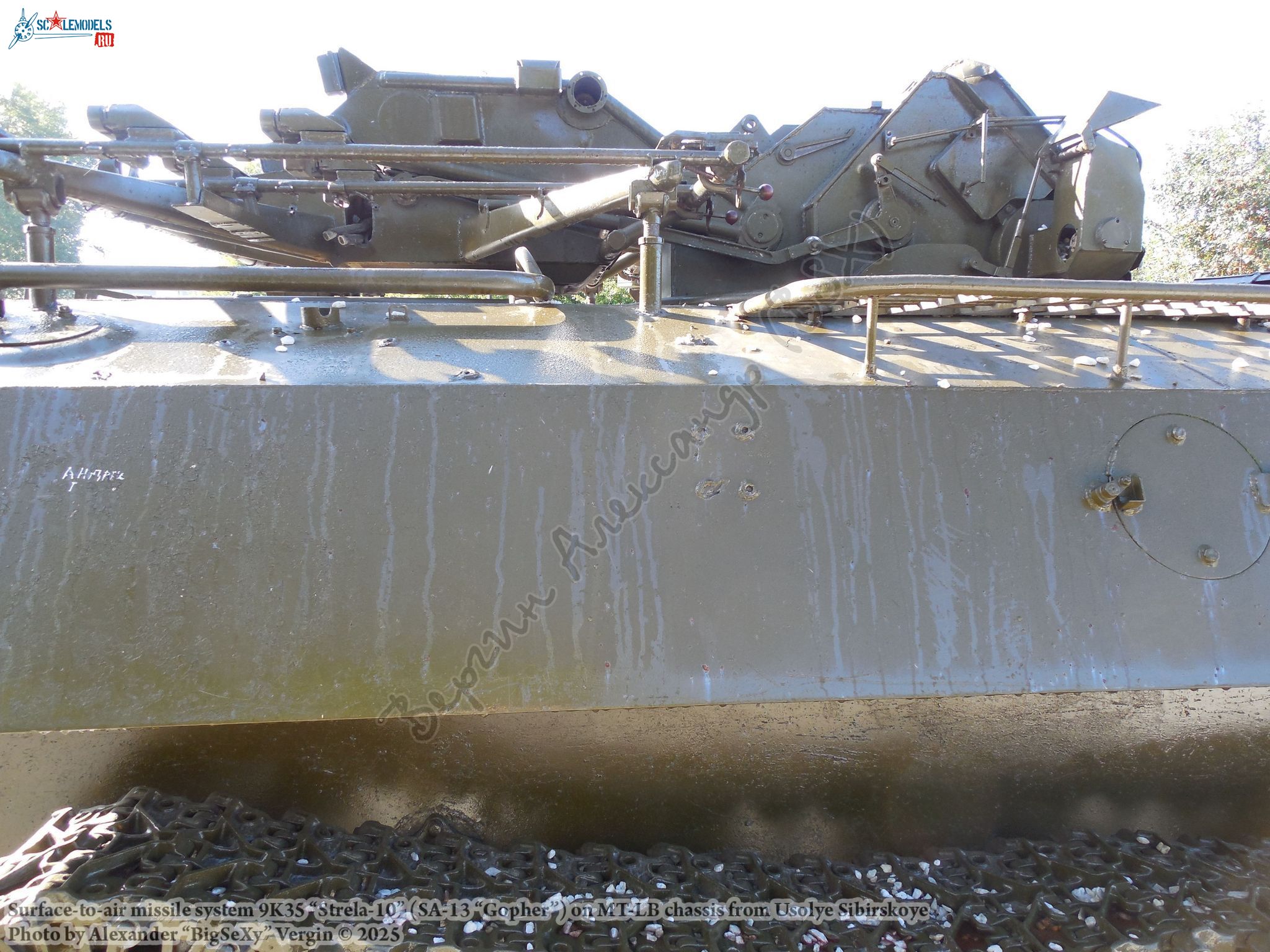 9K35 Strela-10_059