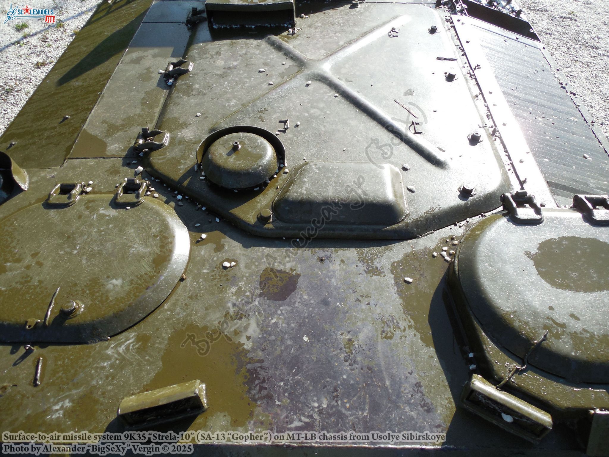 9K35 Strela-10_111