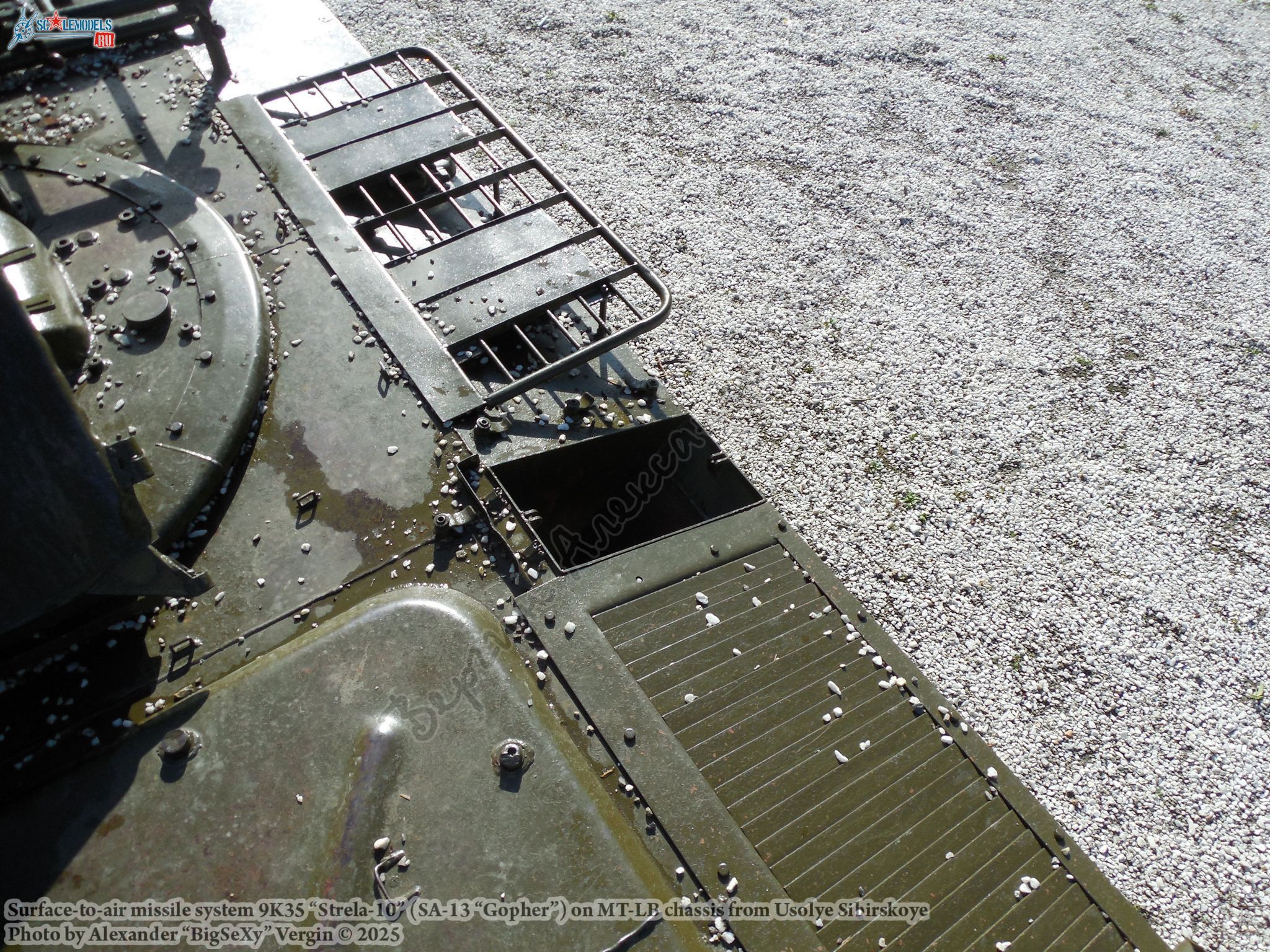 9K35 Strela-10_118