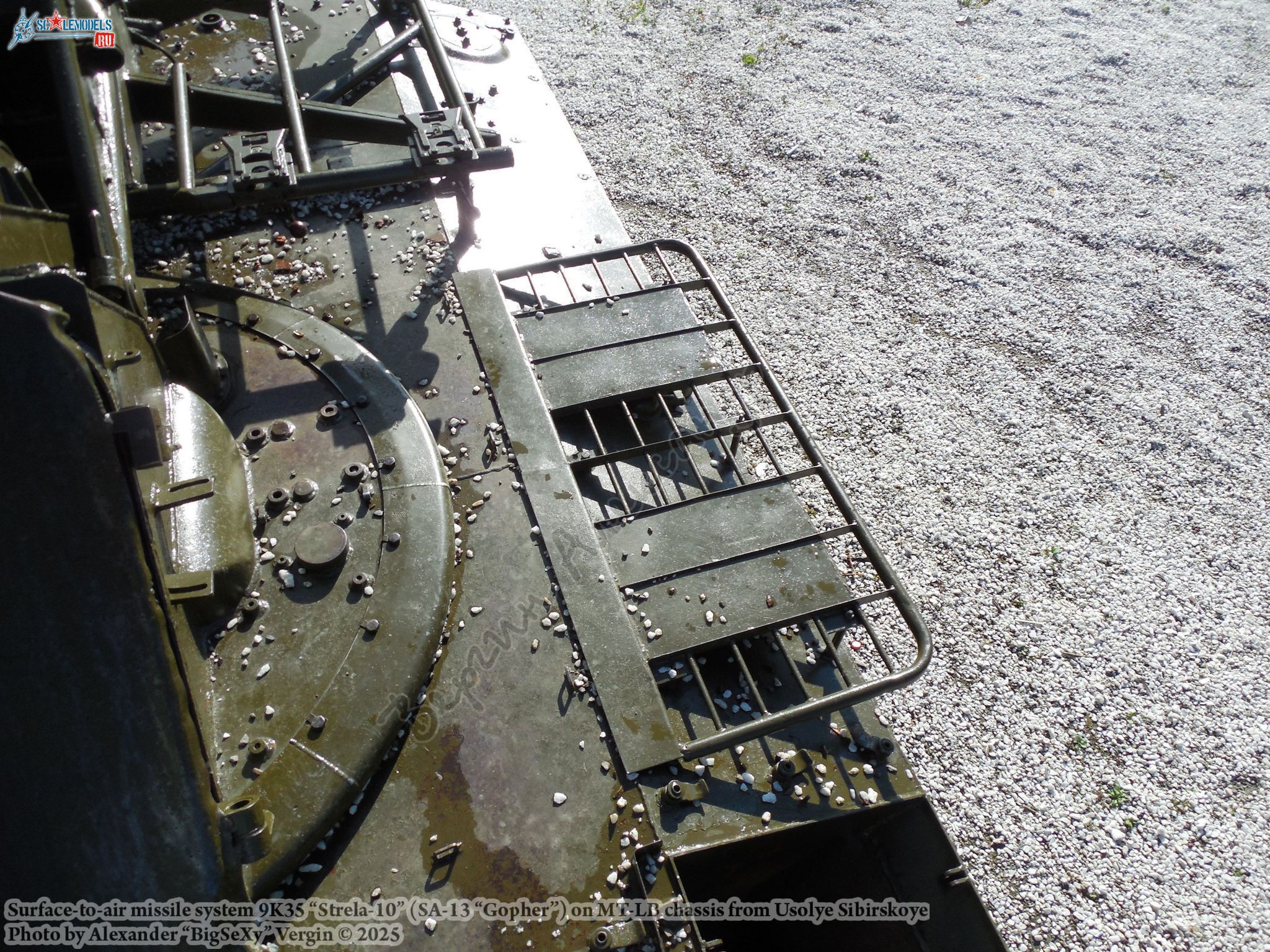 9K35 Strela-10_119