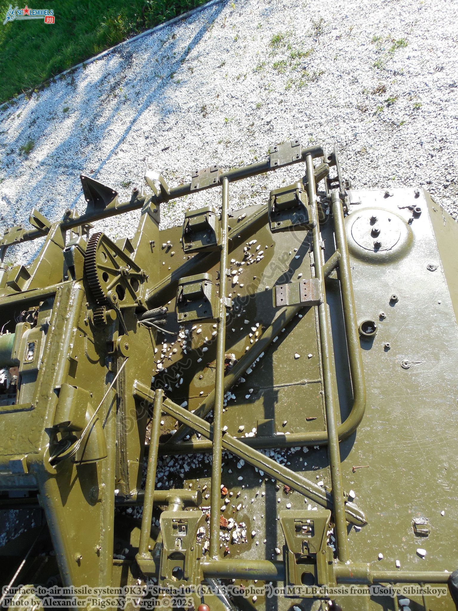 9K35 Strela-10_125