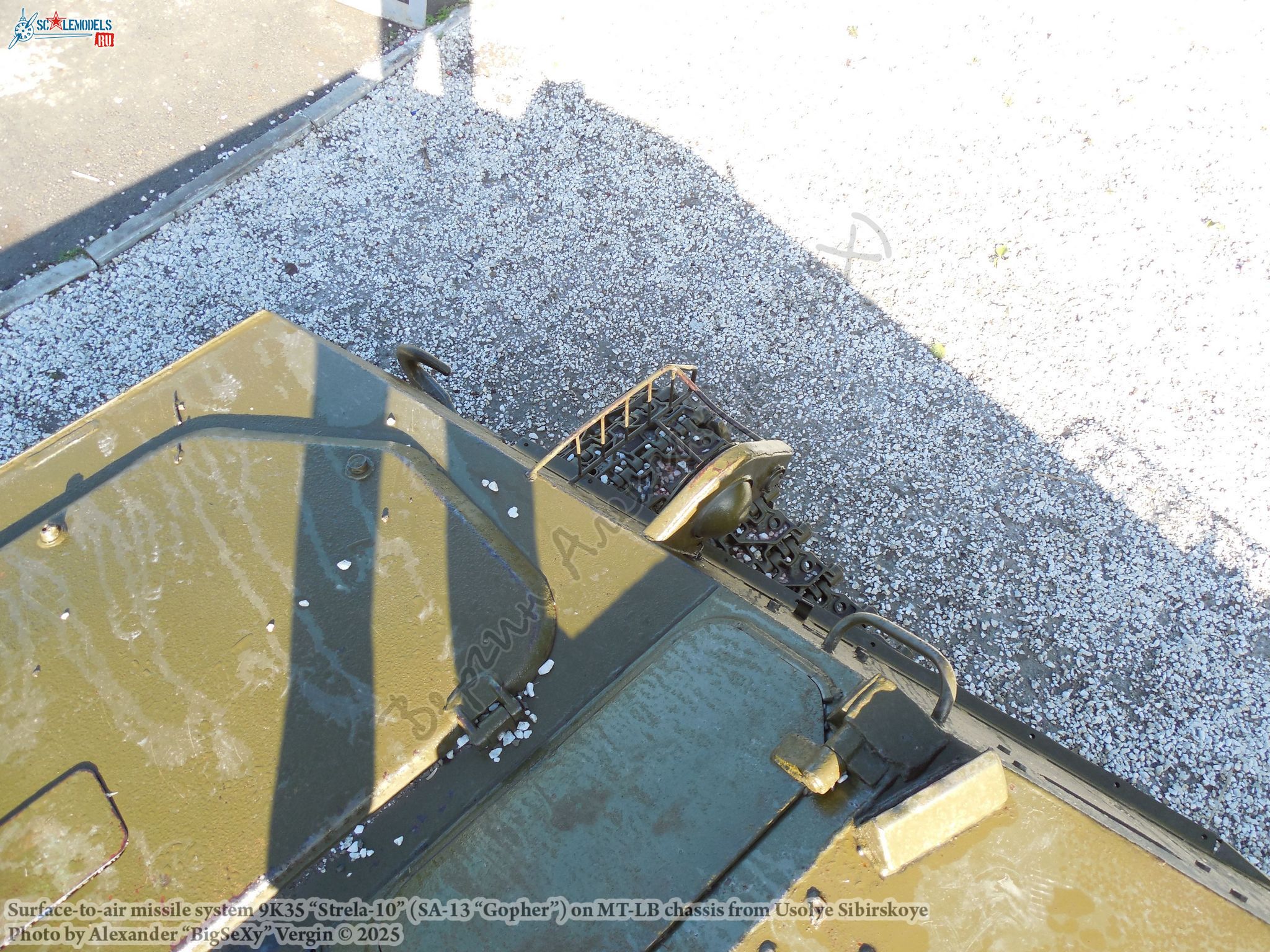 9K35 Strela-10_164