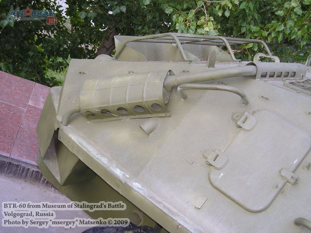 btr-60_stalingrads_battle_16.jpg