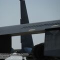 boeing_b-52h_0483.jpg