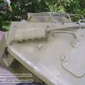 btr-60_stalingrads_battle_16.jpg