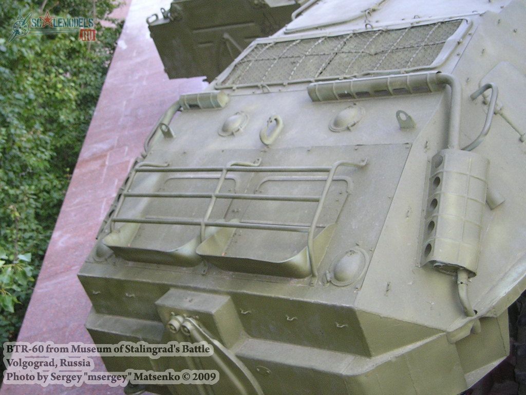 btr-60_stalingrads_battle_18.jpg