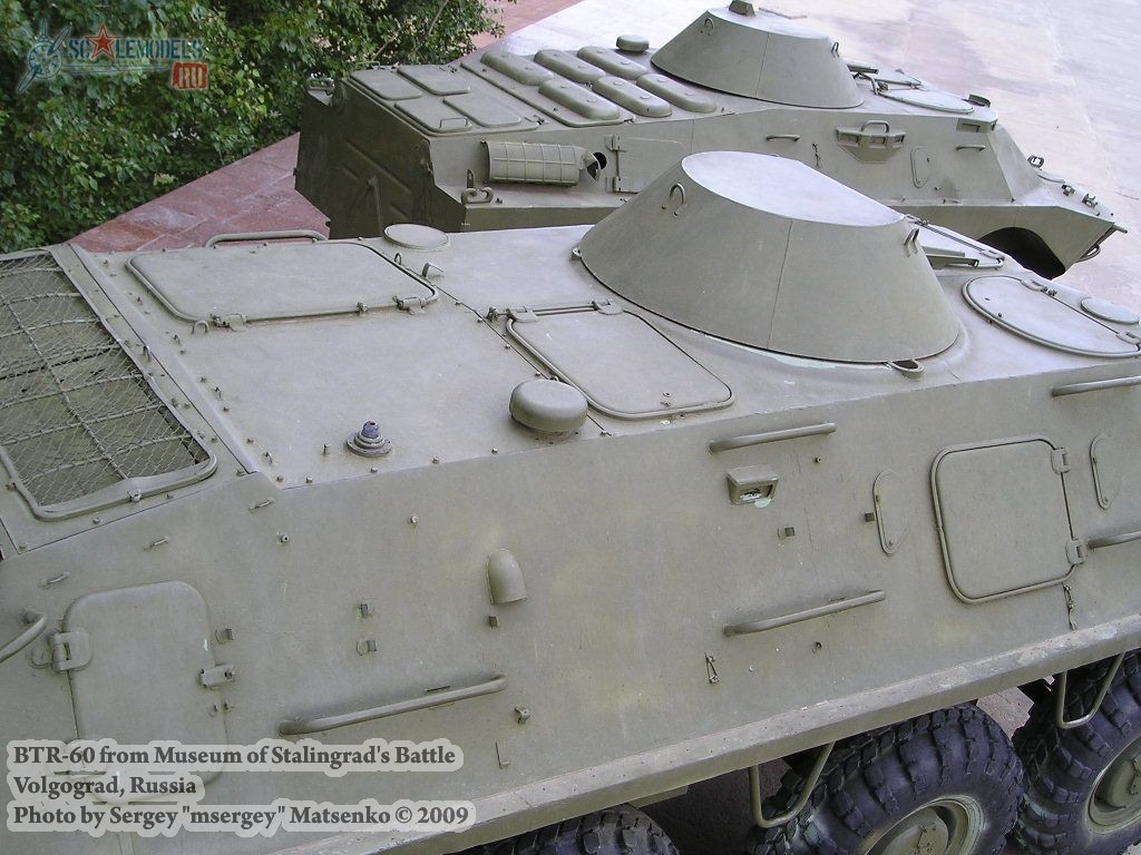 btr-60_stalingrads_battle_2.jpg