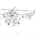 Mi-8MTV_KD_SO_B1_019