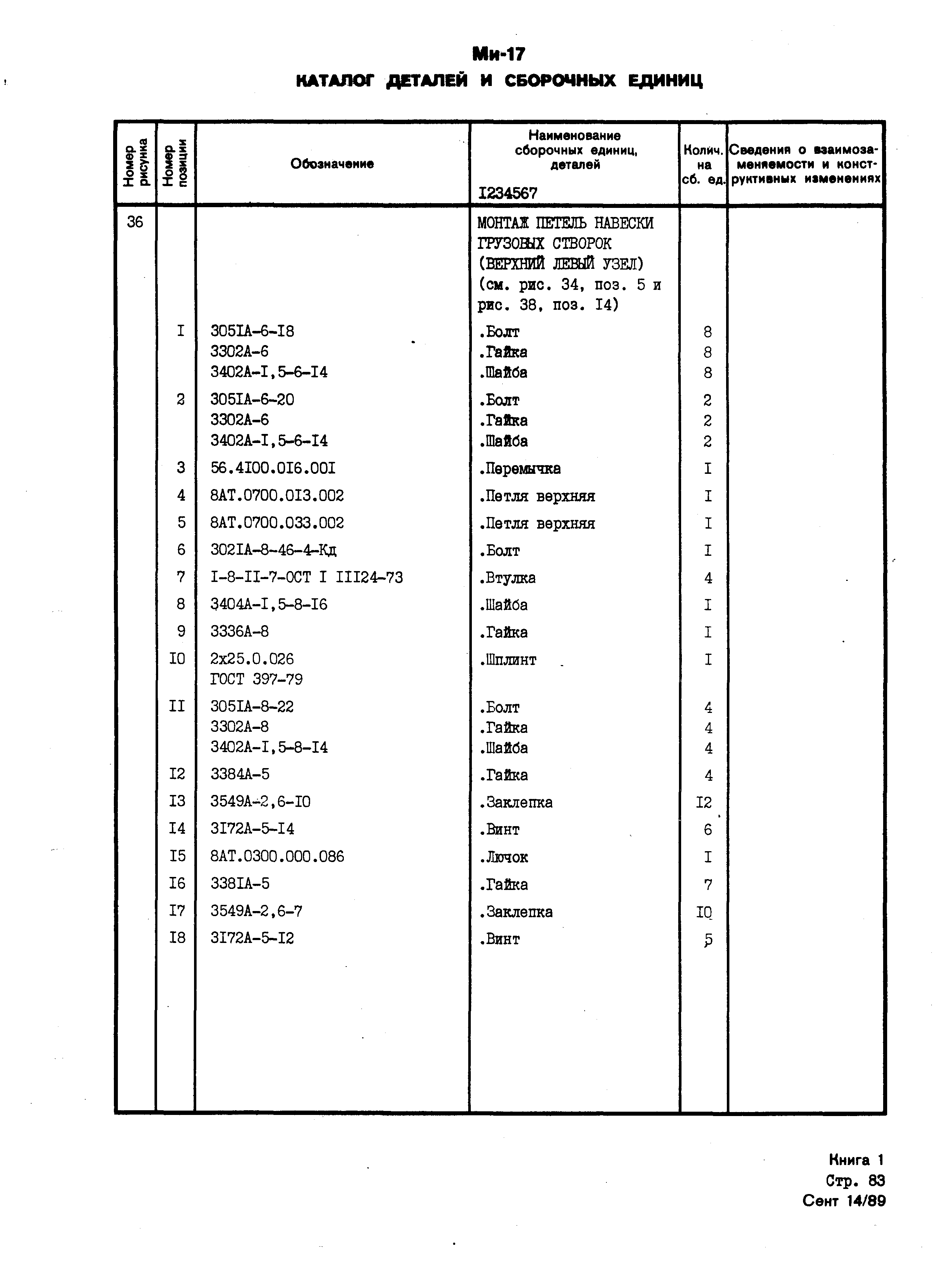 Mi-8MTV_KD_SO_B1_087