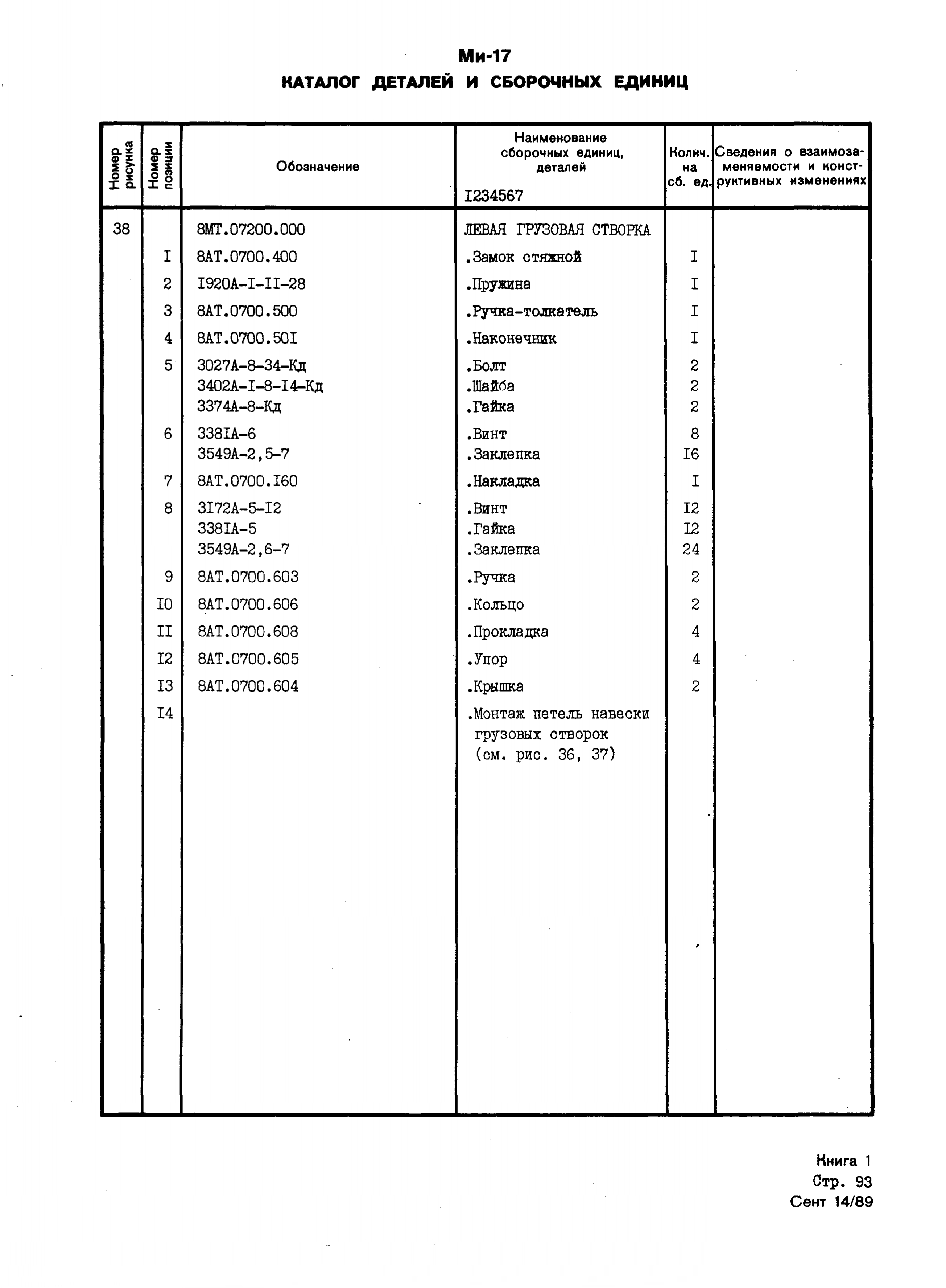 Mi-8MTV_KD_SO_B1_095