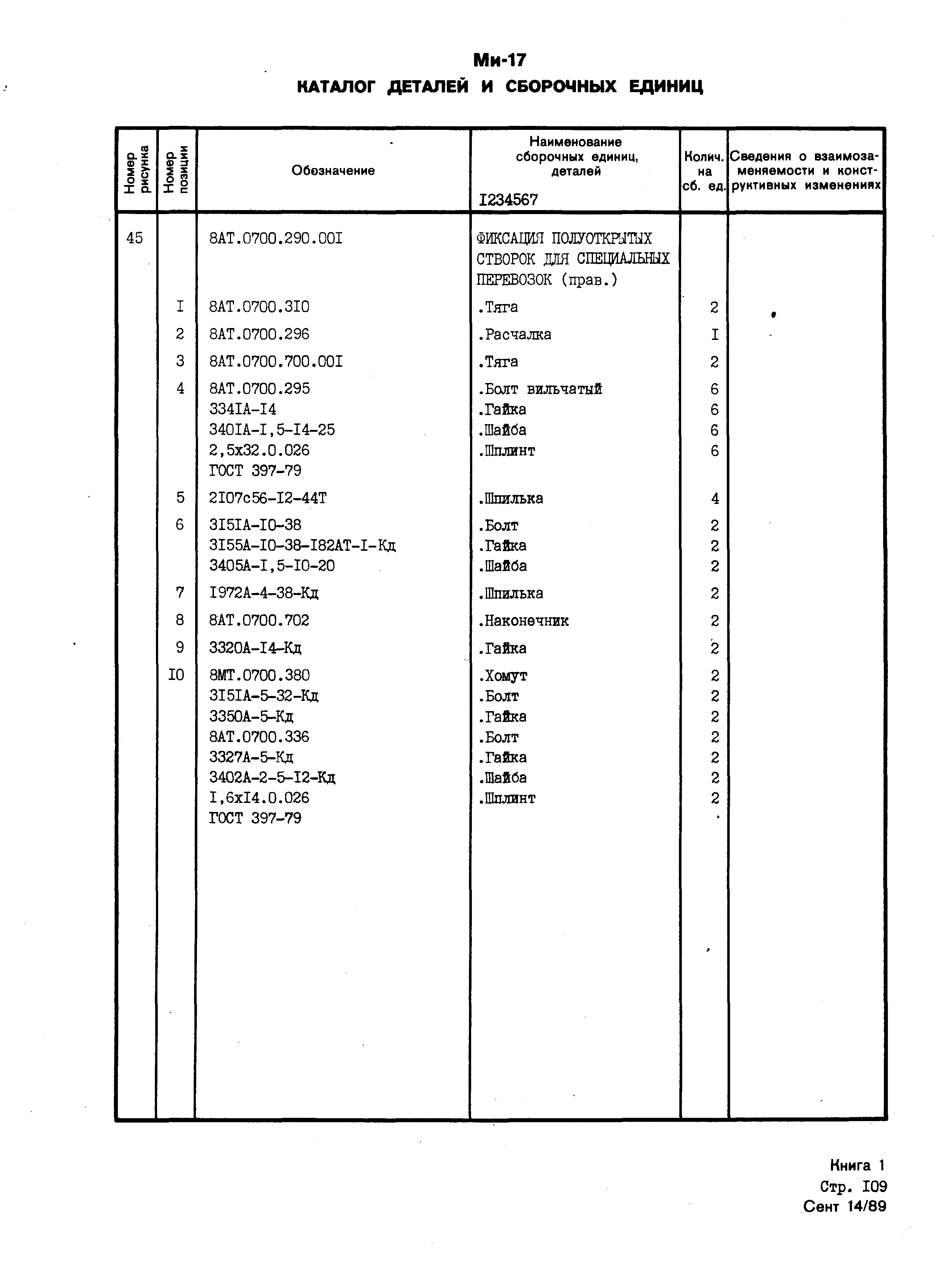 Mi-8MTV_KD_SO_B1_108