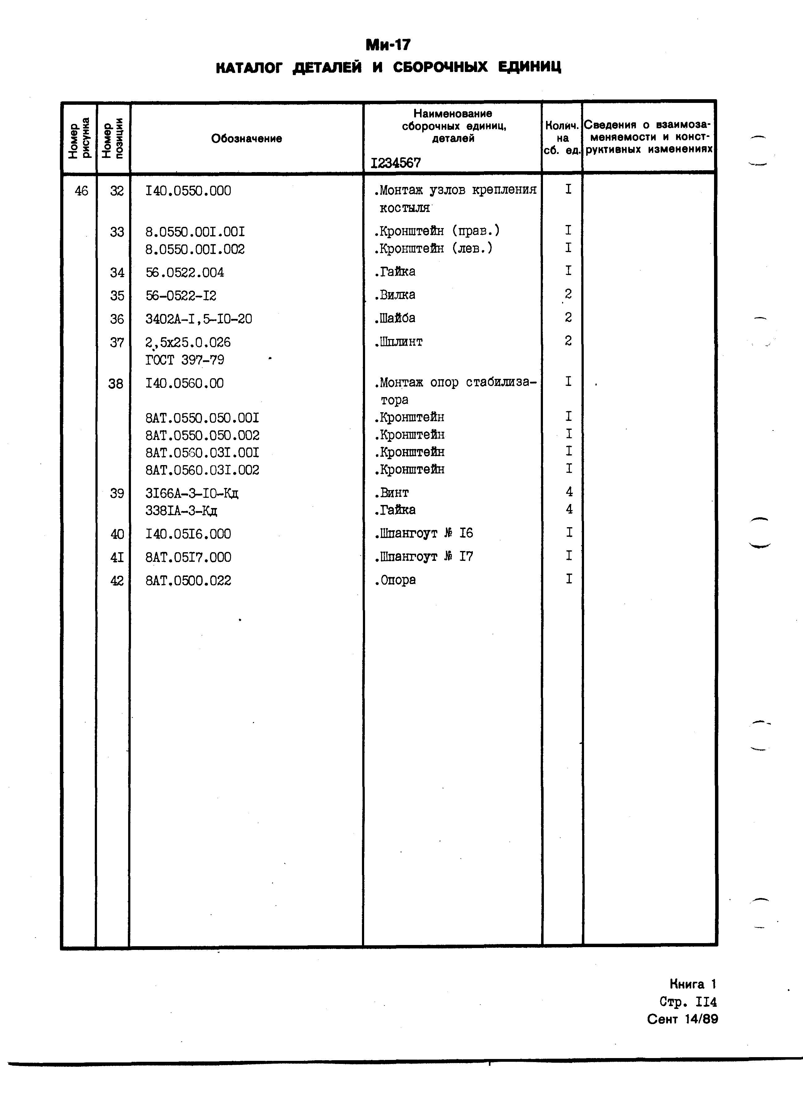 Mi-8MTV_KD_SO_B1_112