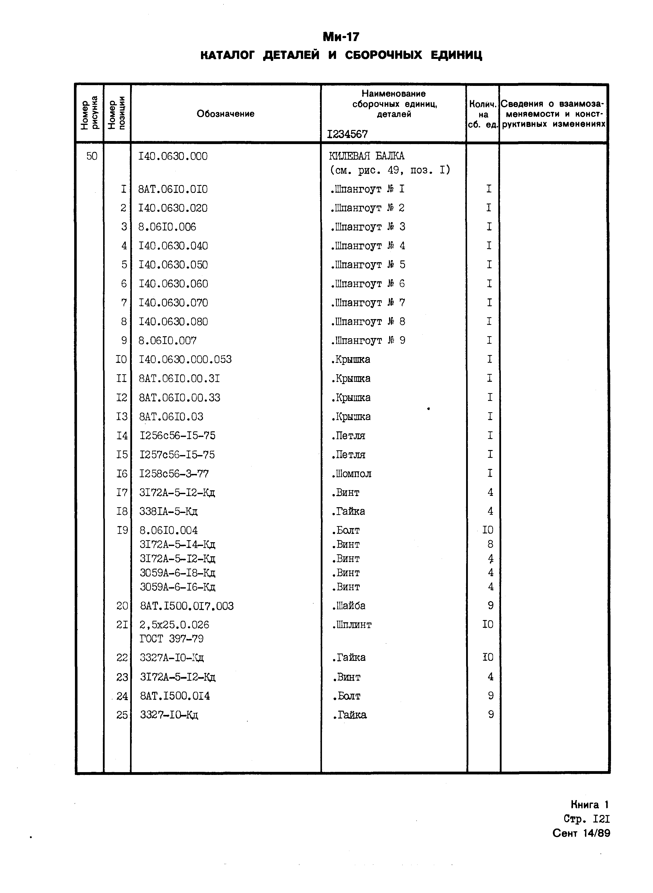Mi-8MTV_KD_SO_B1_118