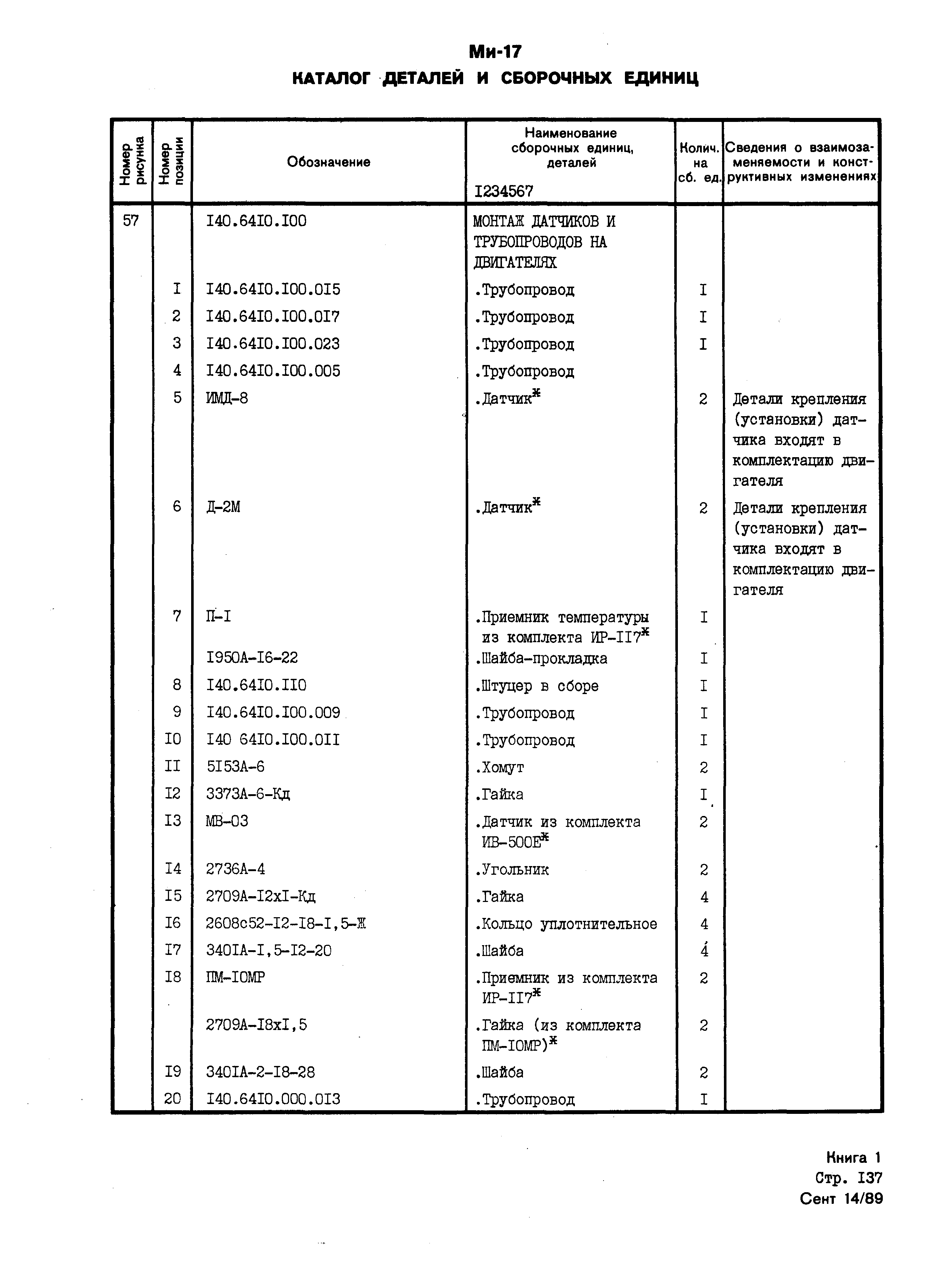 Mi-8MTV_KD_SO_B1_130
