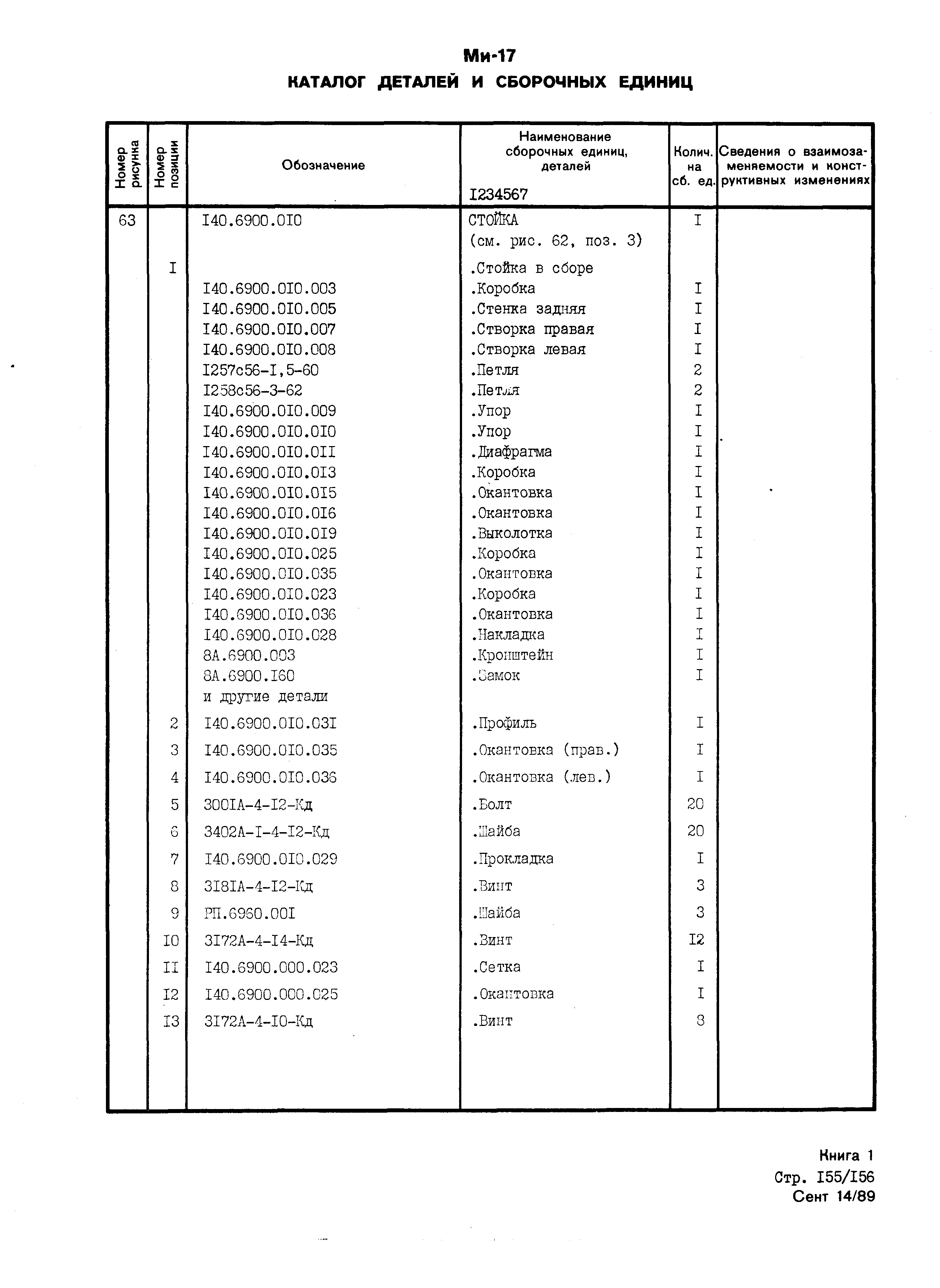 Mi-8MTV_KD_SO_B1_145