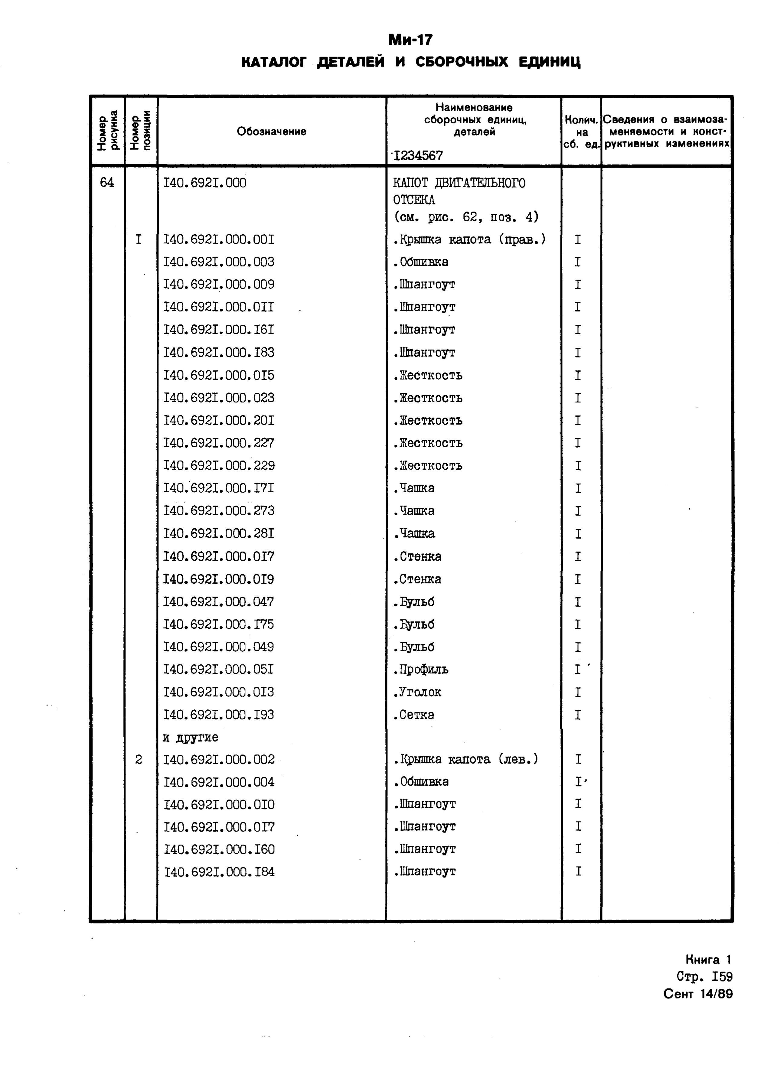 Mi-8MTV_KD_SO_B1_148