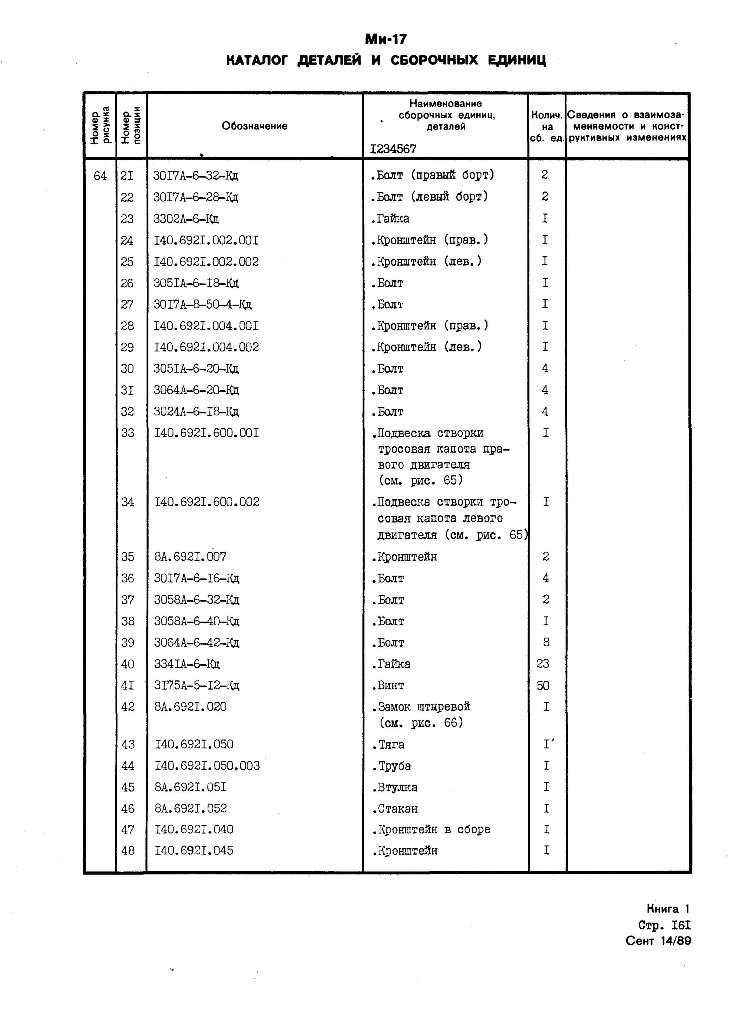 Mi-8MTV_KD_SO_B1_150