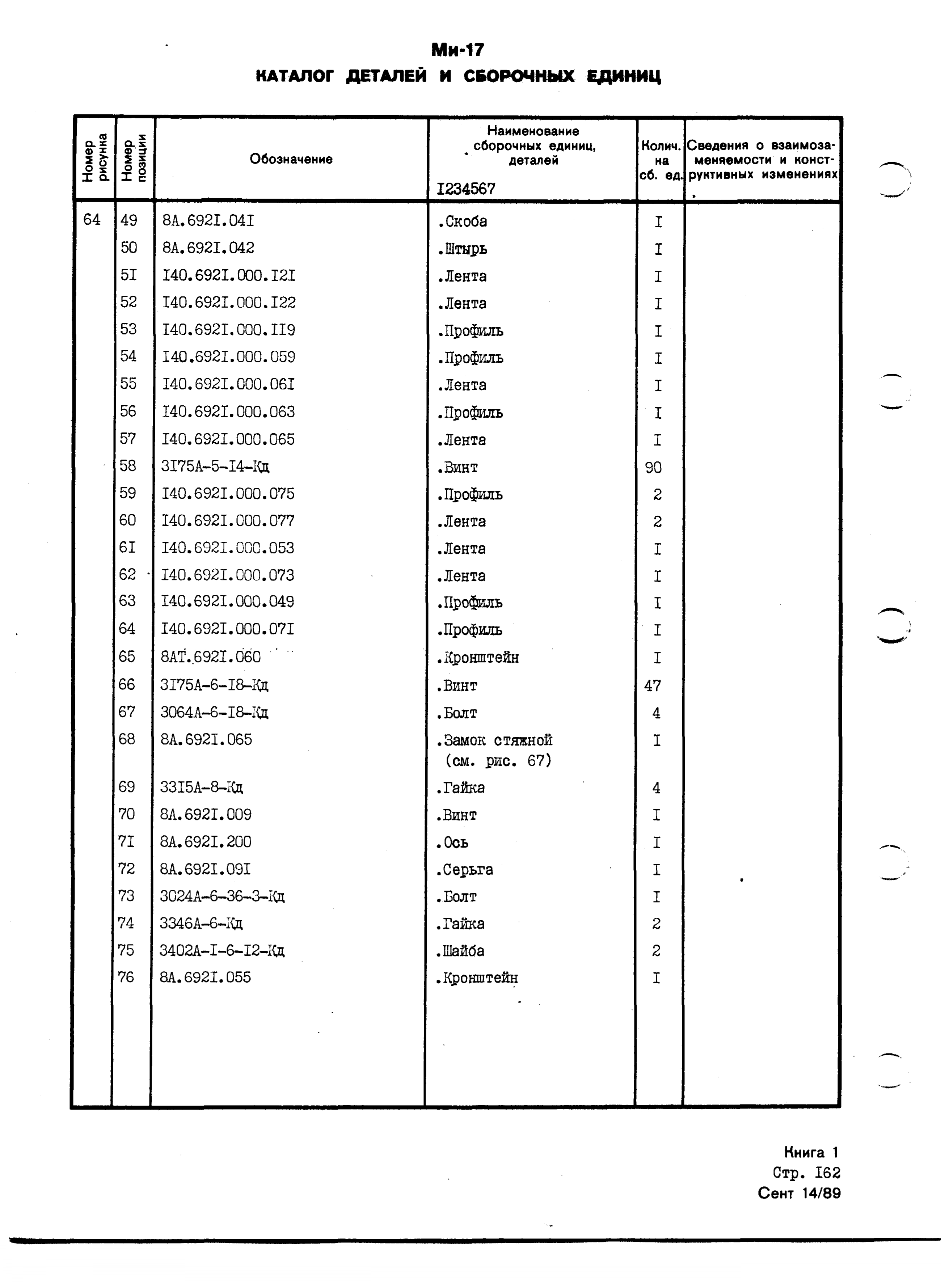 Mi-8MTV_KD_SO_B1_151